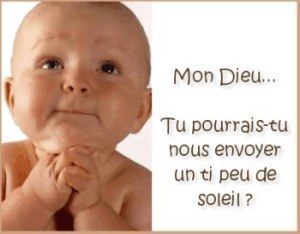 ih j'aime mon dieu
